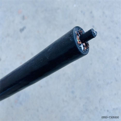 尊龙人生就是博·Z6「中国区」首页官网