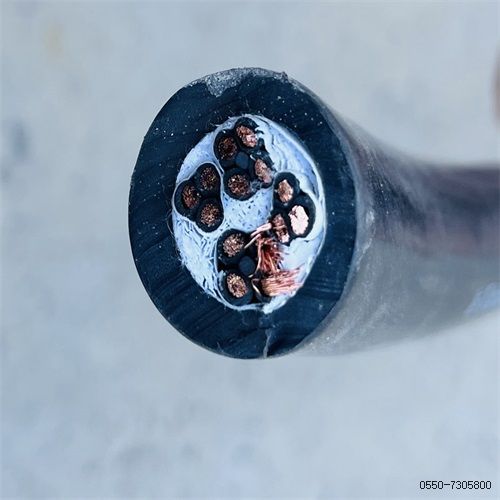 尊龙人生就是博·Z6「中国区」首页官网