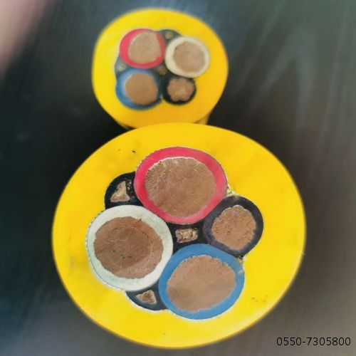 尊龙人生就是博·Z6「中国区」首页官网