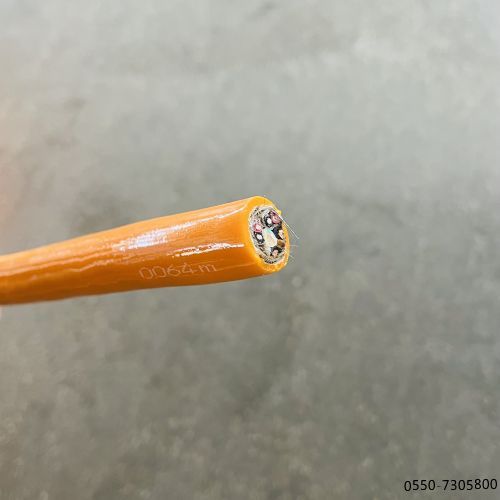 尊龙人生就是博·Z6「中国区」首页官网