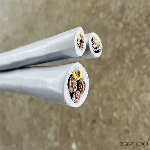 尊龙人生就是博·Z6「中国区」首页官网