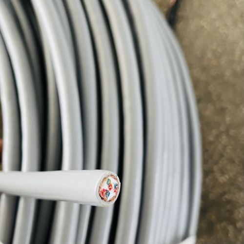 尊龙人生就是博·Z6「中国区」首页官网