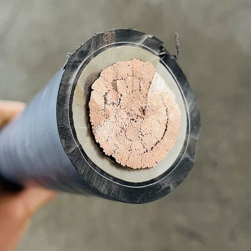 尊龙人生就是博·Z6「中国区」首页官网