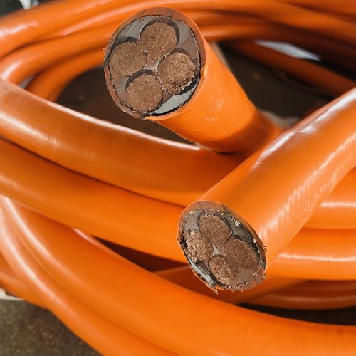 尊龙人生就是博·Z6「中国区」首页官网