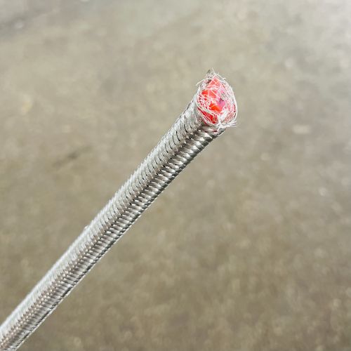 尊龙人生就是博·Z6「中国区」首页官网