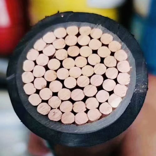 尊龙人生就是博·Z6「中国区」首页官网