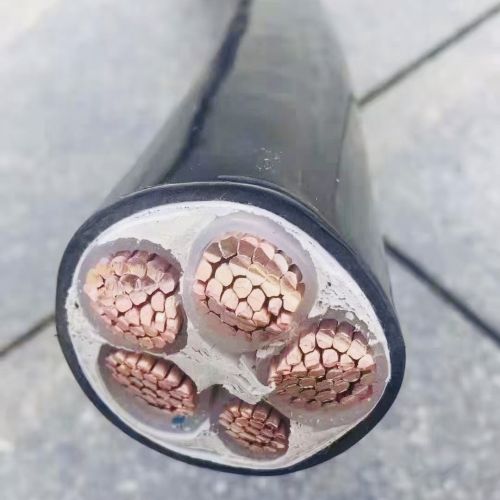 尊龙人生就是博·Z6「中国区」首页官网