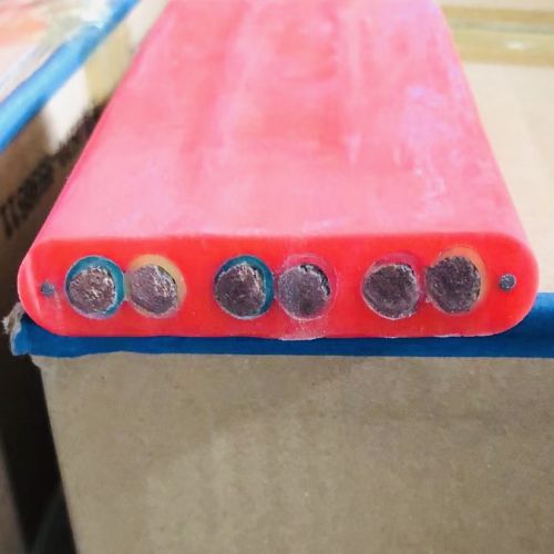 尊龙人生就是博·Z6「中国区」首页官网