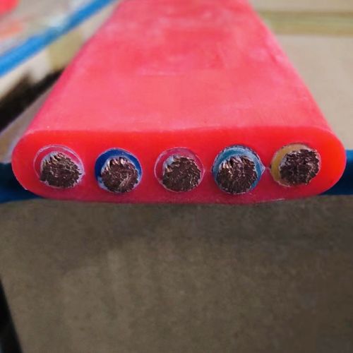 尊龙人生就是博·Z6「中国区」首页官网