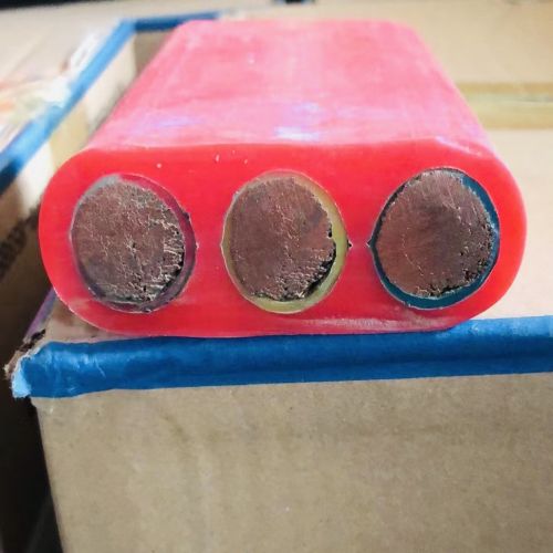 尊龙人生就是博·Z6「中国区」首页官网