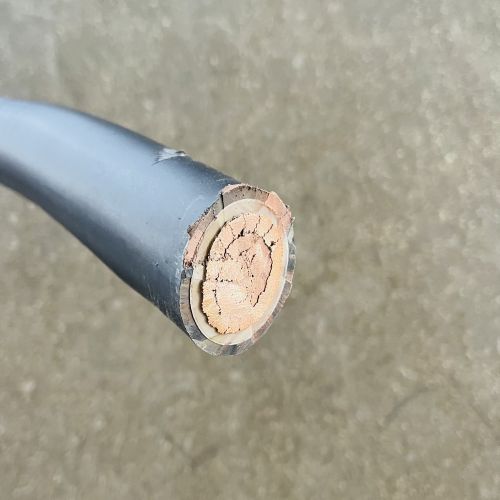 尊龙人生就是博·Z6「中国区」首页官网