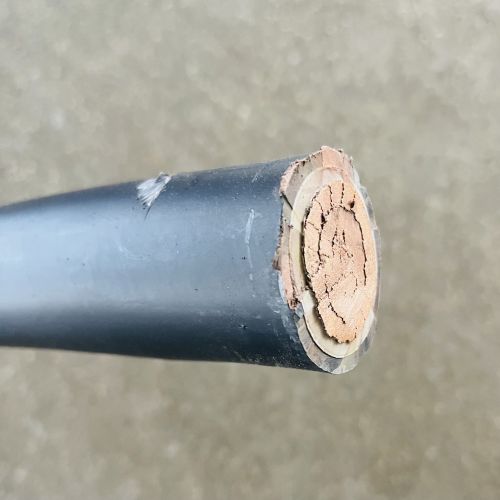 尊龙人生就是博·Z6「中国区」首页官网