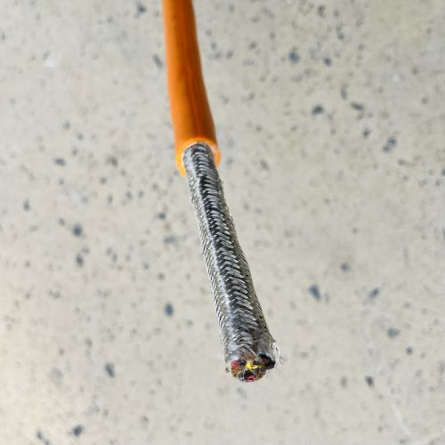 尊龙人生就是博·Z6「中国区」首页官网