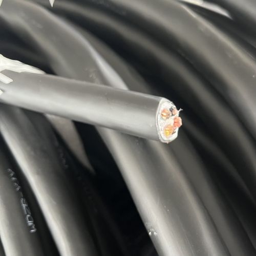 尊龙人生就是博·Z6「中国区」首页官网