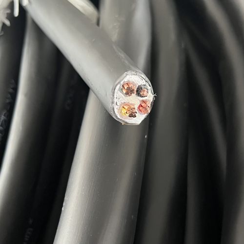 尊龙人生就是博·Z6「中国区」首页官网