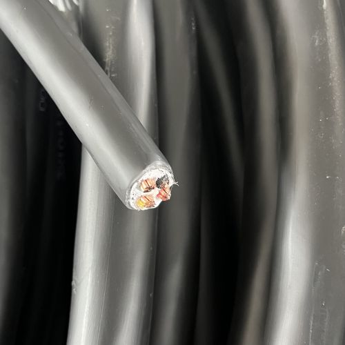 尊龙人生就是博·Z6「中国区」首页官网