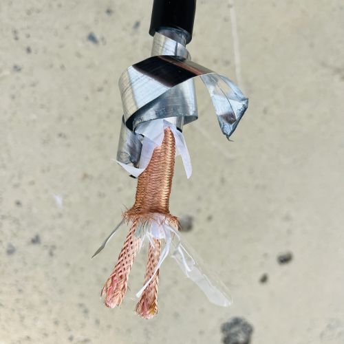 尊龙人生就是博·Z6「中国区」首页官网