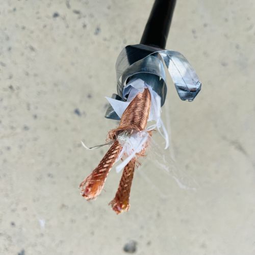 尊龙人生就是博·Z6「中国区」首页官网