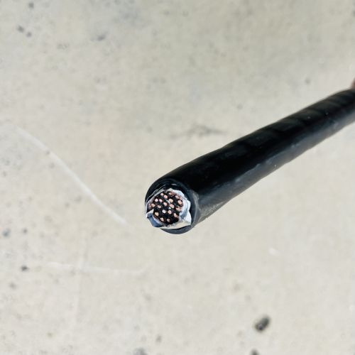 尊龙人生就是博·Z6「中国区」首页官网