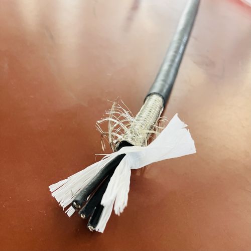 尊龙人生就是博·Z6「中国区」首页官网