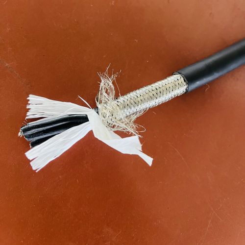 尊龙人生就是博·Z6「中国区」首页官网