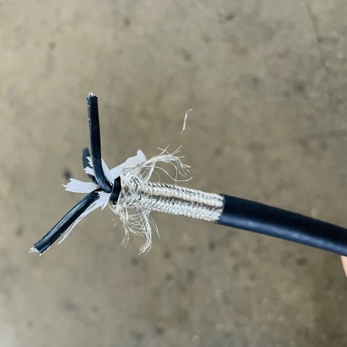 尊龙人生就是博·Z6「中国区」首页官网