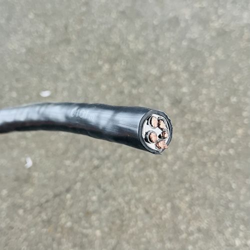 尊龙人生就是博·Z6「中国区」首页官网