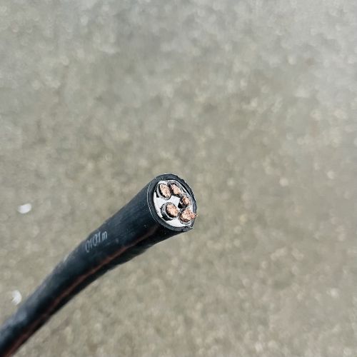 尊龙人生就是博·Z6「中国区」首页官网