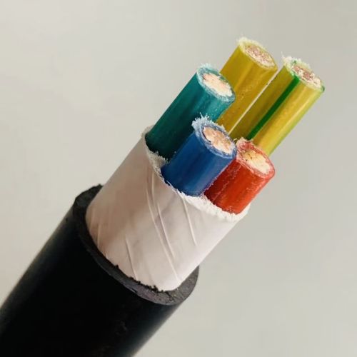 尊龙人生就是博·Z6「中国区」首页官网