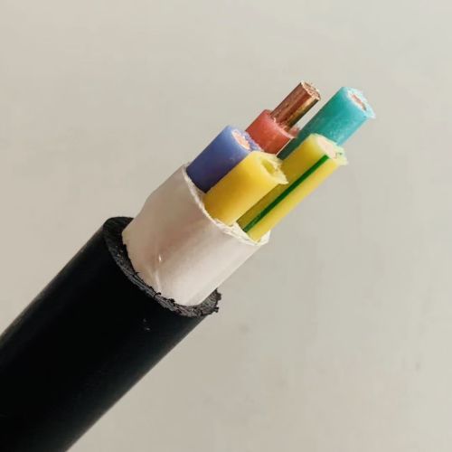 尊龙人生就是博·Z6「中国区」首页官网