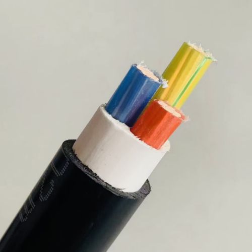 尊龙人生就是博·Z6「中国区」首页官网