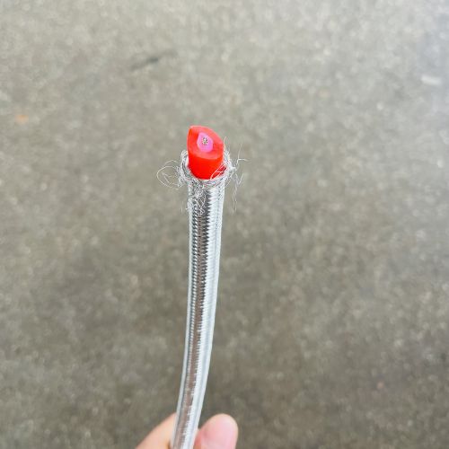 尊龙人生就是博·Z6「中国区」首页官网