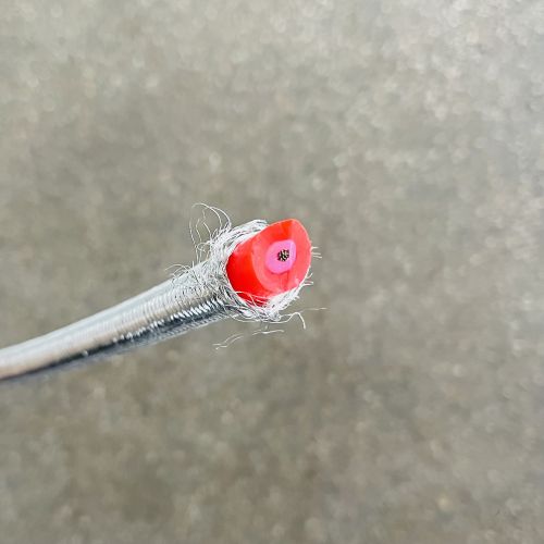 尊龙人生就是博·Z6「中国区」首页官网