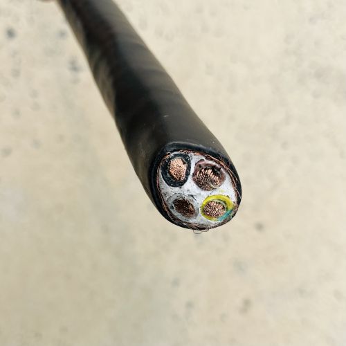 尊龙人生就是博·Z6「中国区」首页官网