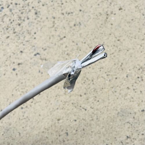 尊龙人生就是博·Z6「中国区」首页官网