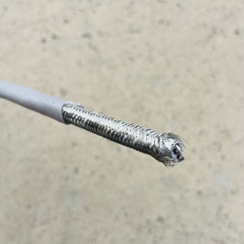 尊龙人生就是博·Z6「中国区」首页官网