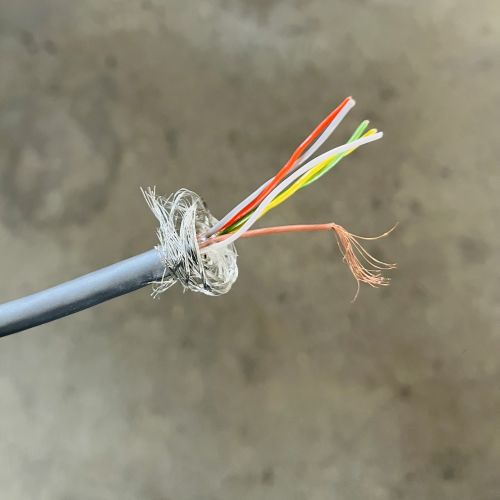 尊龙人生就是博·Z6「中国区」首页官网