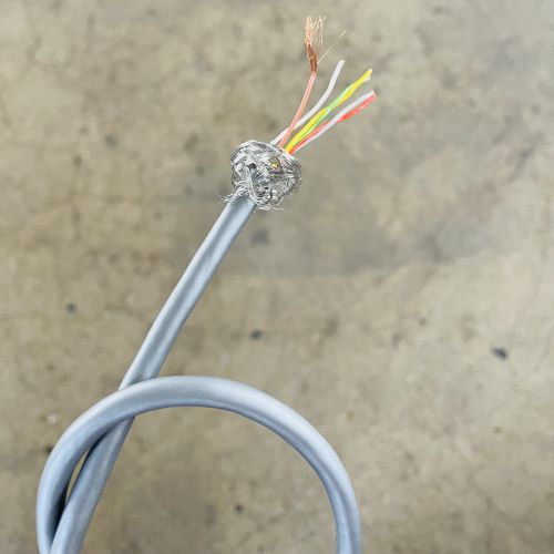 尊龙人生就是博·Z6「中国区」首页官网