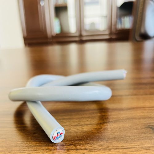 尊龙人生就是博·Z6「中国区」首页官网