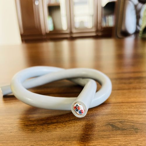 尊龙人生就是博·Z6「中国区」首页官网