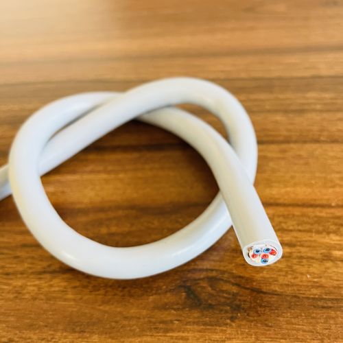 尊龙人生就是博·Z6「中国区」首页官网