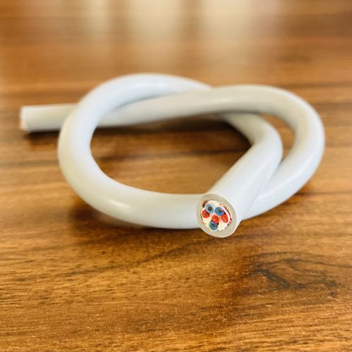 尊龙人生就是博·Z6「中国区」首页官网