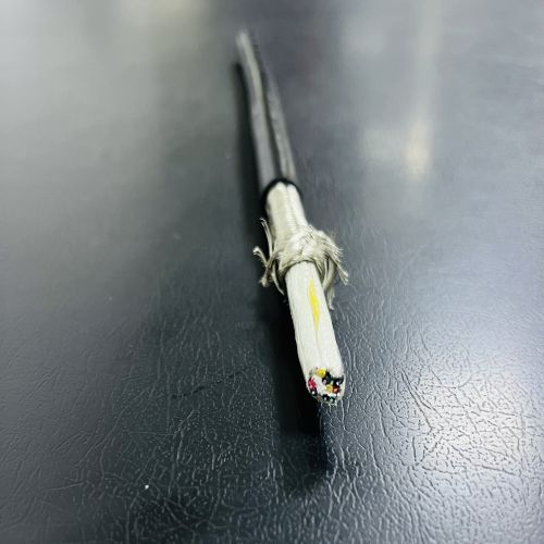 尊龙人生就是博·Z6「中国区」首页官网