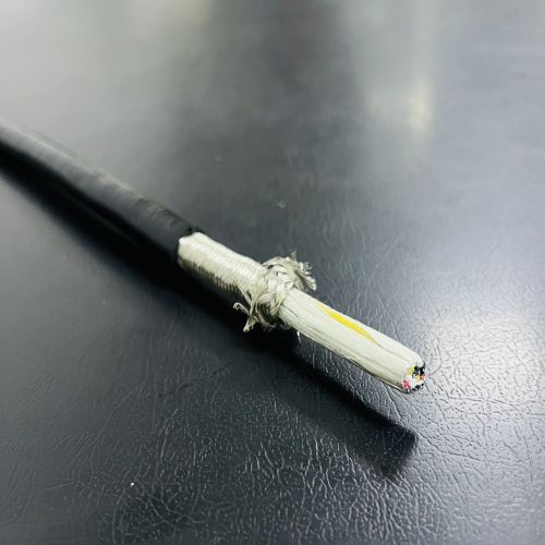 尊龙人生就是博·Z6「中国区」首页官网