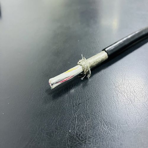 尊龙人生就是博·Z6「中国区」首页官网