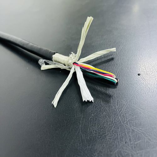 尊龙人生就是博·Z6「中国区」首页官网