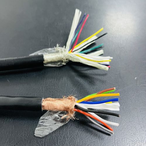 尊龙人生就是博·Z6「中国区」首页官网