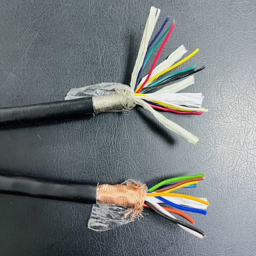 尊龙人生就是博·Z6「中国区」首页官网