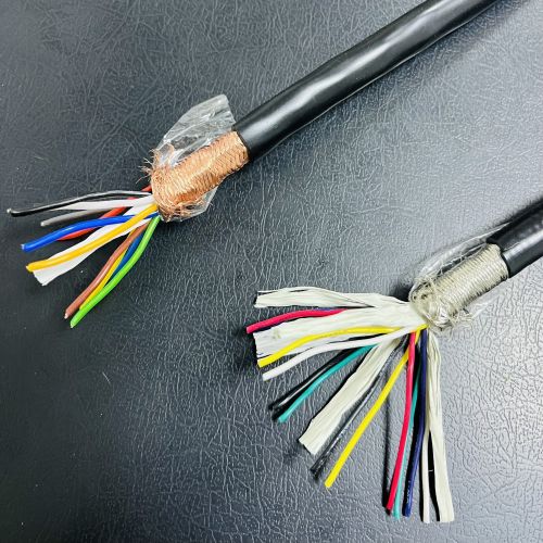 尊龙人生就是博·Z6「中国区」首页官网