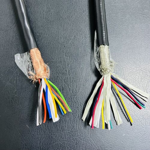 尊龙人生就是博·Z6「中国区」首页官网